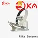 Rika Sensors buy solar radiation sensors manufacturers for hydrological weather applications 1