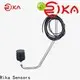 Rika Sensors ultrasonic wind sensor price solution provider for industrial applications1 1