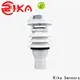 Rika Sensors quality weather instruments factory for rainfall measurement 1