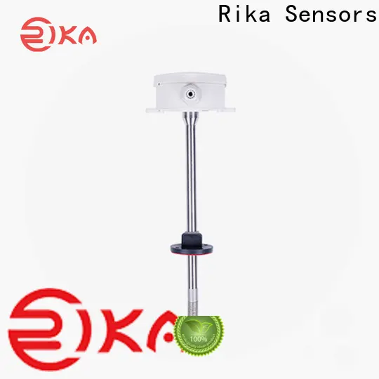 Rika Sensors temperature rh sensor wholesale for temperature monitoring1 1