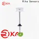 Rika Sensors temperature rh sensor wholesale for temperature monitoring1 1