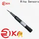 Rika Sensors bulk optical do sensor for sale for pH monitoring 1