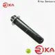 Rika Sensors water quality measurement manufacturers for water level monitoring 1