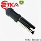 Rika Sensors water quality sensor factory price for pH monitoring 1