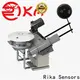 Rika Sensors radiation detector wholesale for shortwave radiation measurement 1