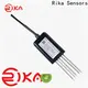 buy cheap soil moisture sensor company for soil monitoring 1
