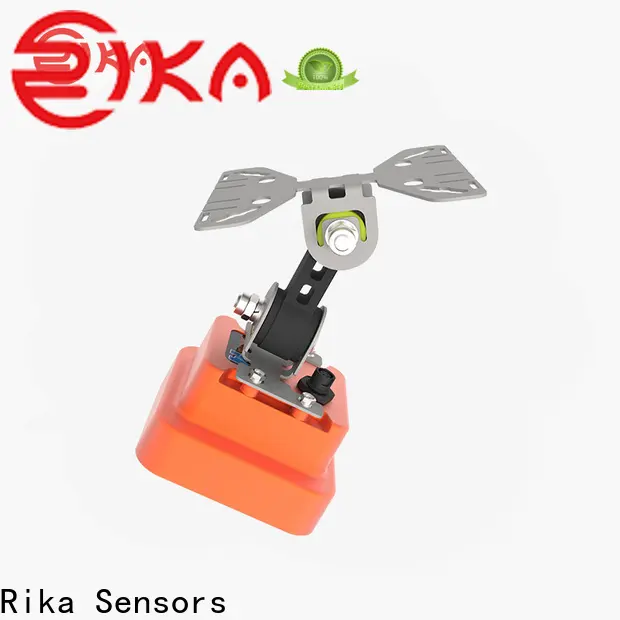 Rika Sensors level transmitter for sale 1