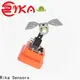 Rika Sensors level transmitter for sale 1