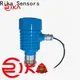 Rika Sensors top well water level sensor factory for industrial applications 1
