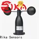 Rika Sensors professional wind devices vendor for industrial applications 1
