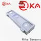 Rika Sensors pyranometer suppliers factory price for agricultural applications 1