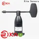 Rika Sensors anemometer transducer for sale for industrial applications 1