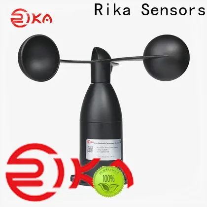 Rika Sensors wind vane sensor for sale for meteorology field 1