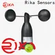 Rika Sensors wind vane sensor for sale for meteorology field 1