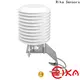 Rika Sensors best air quality monitoring companies factory for humidity monitoring 1