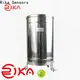 Rika Sensors bulk buy what does a rain gauge do company 1