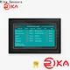 latest data recorder supply for environmental applications 1