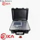 Rika Sensors top solar data logger solution provider for environmental applications 1