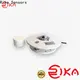 Rika Sensors solar radiation detector supply 1