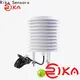bulk ambient barometric pressure factory price for air temperature monitoring 1