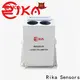 Rika Sensors new leaf moisture sensor company for air temperature monitoring 1