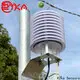 bulk weather station with air quality sensor factory for environment monitoring 1
