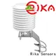 Rika Sensors smart farming sensors suppliers for temperature monitoring 1
