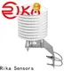top weather sensor vendor for environment monitoring 1
