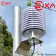 Rika Sensors best temperature humidity sensor factory for humidity monitoring 1