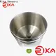bulk buy stainless steel rain gauge company for agriculture 1