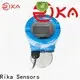 Rika Sensors top submersible level sensor factory for detecting liquid level 1
