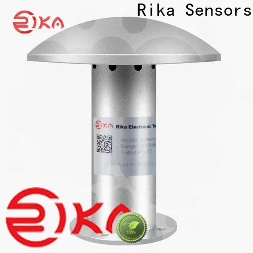 latest co2 sensor wholesale for atmospheric environmental quality monitoring 1