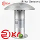 latest co2 sensor wholesale for atmospheric environmental quality monitoring 1