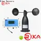 best wind measuring instruments manufacturers for wind speed monitoring 1