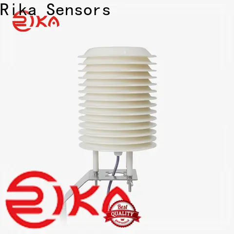 professional best air quality sensor manufacturers for atmospheric environmental monitoring 1