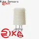 professional best air quality sensor manufacturers for atmospheric environmental monitoring 1