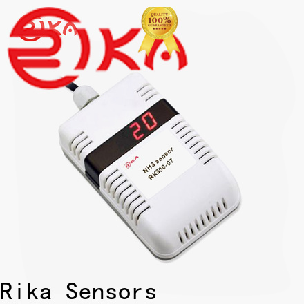Best Relative Humidity Sensors Suppliers for Air Pressure Monitoring ...