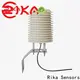 best indoor air quality sensor company for dust monitoring 1