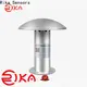 Rika Sensors noise sensor for sale for environment monitoring 1