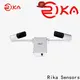 environmental sensors company for sale for air quality monitoring 1