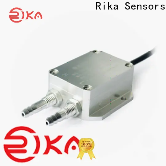 best air humidity sensor supply for air pressure monitoring 1