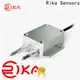 best air humidity sensor supply for air pressure monitoring 1