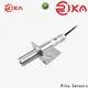 Rika Sensors environmental monitoring tools vendor for atmospheric environmental quality monitoring 1