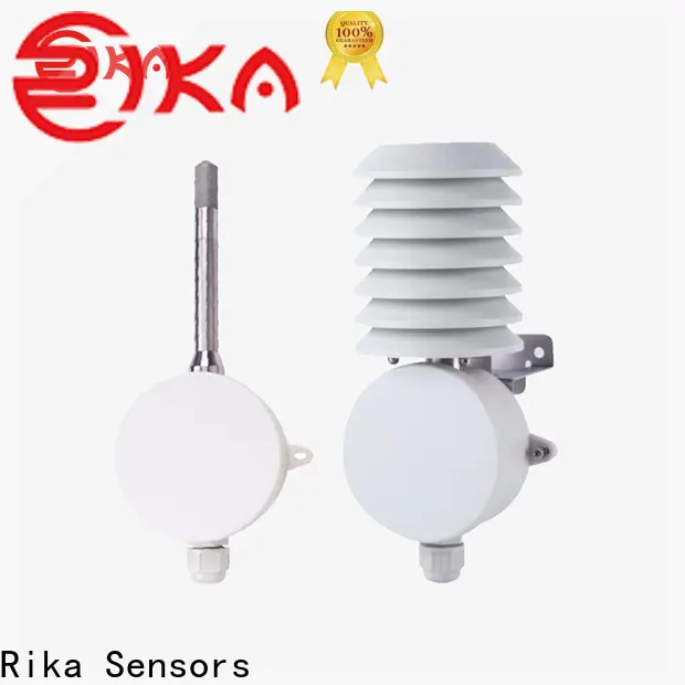 new environmental management solutions solution provider for air pressure monitoring 1