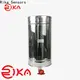 Rika Sensors best rain gauge used for factory for hydrometeorological monitoring 1