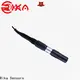 great orp sensor wholesale for soil monitoring 1