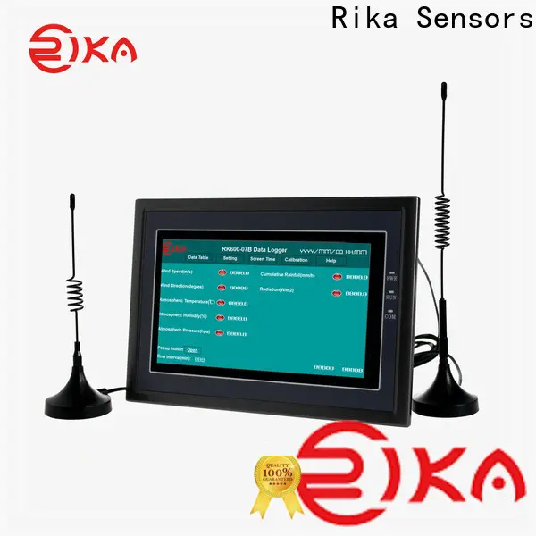 professional data logger price wholesale for hydrological systems 1