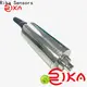 Rika Sensors soil temperature data logger company for green house 1