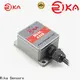Rika Sensors wind speed indicator factory for seaport 1