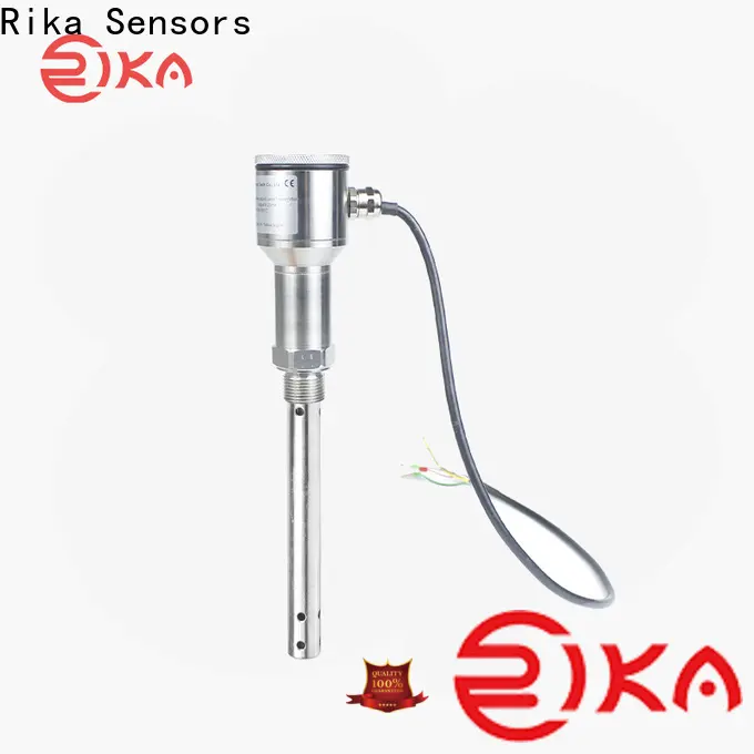 professional oil level transmitter solution provider for various industries 1